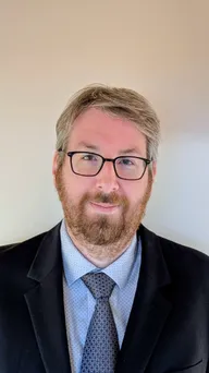 Laurent, ForexVue founder